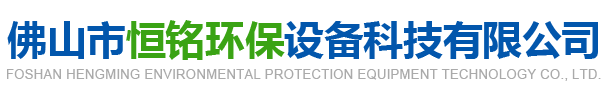 华体会体育-足球篮球直播平台
